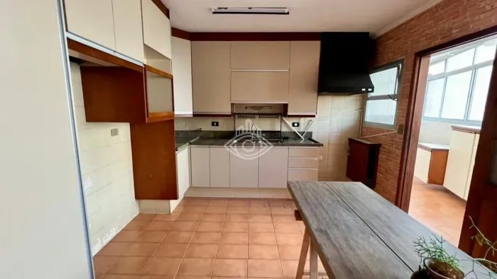 Apartamento à Venda e Locação na Alameda Casa Branca, Jardim Paulista, São Paul
