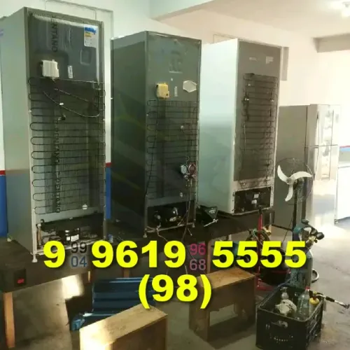 refrigeração/ar condicionado: deixe a divulgação com a gente e atraia mais clientes!