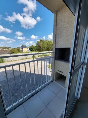 Apartamento no aveiro