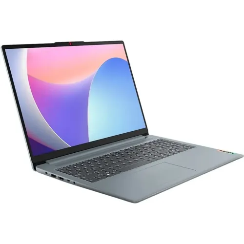 Notebook Lenovo com SSD