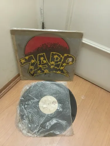 Lp zapp aceito proposta levo metro trem sp ou pac a cobrar