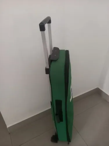 Cilindro