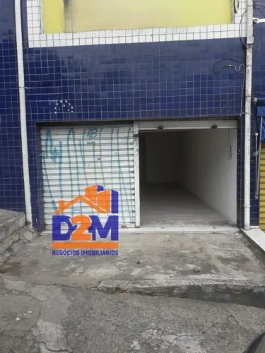 Excelente Imovel