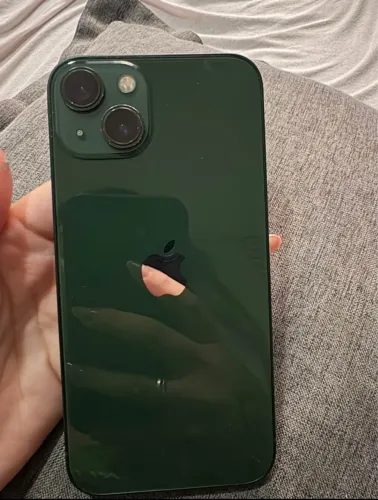 IPHONE 13 128 GB