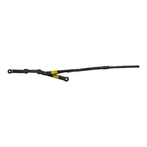 Braço Limpador Dianteiro Mercedes C200 2.0 2016/2019 Esquerdo