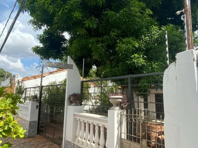 VENDO GRABDE OPORTUNIDADE