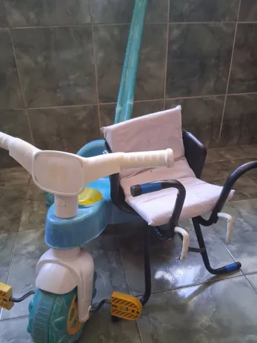 Vendo
