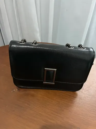 Bolsa de festa