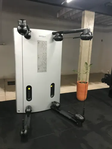 Technogym Kinesis One