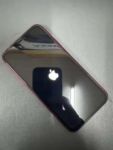 IPHONE 11 256GIGAS 
