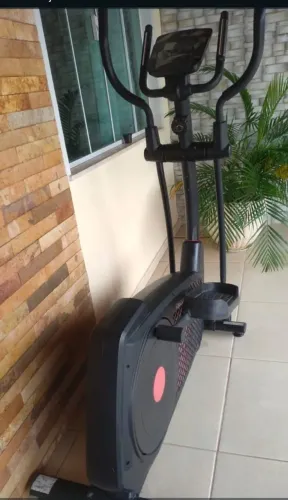 Elíptico