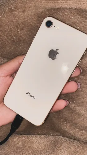 Iphone 8