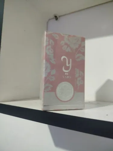 Perfumes ótima fixação.