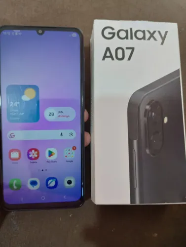 Celular (NOVO)