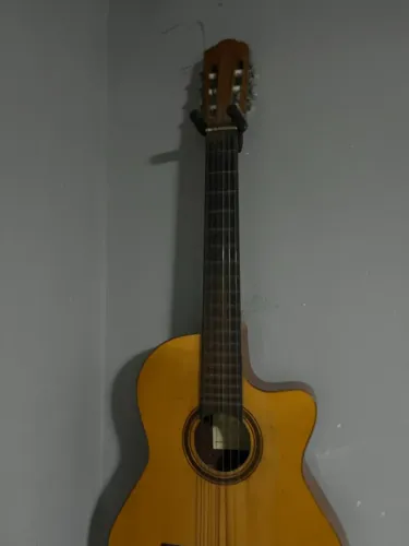 Violão Di Giorgio Classic 1