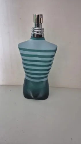 Perfume Le Male EDT 125ml Masculino