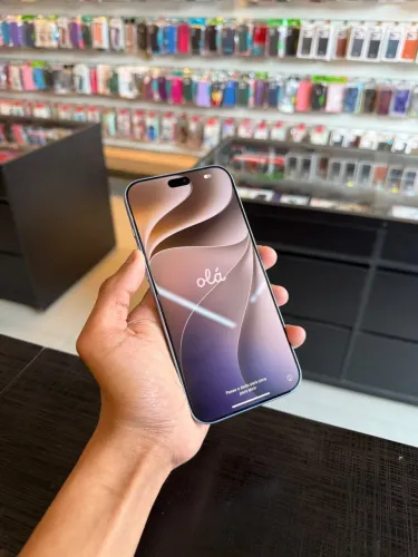 iPhone 18 Pro Max 256gb