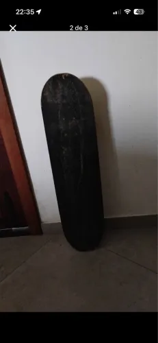 Skate 