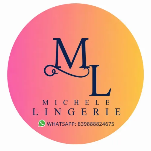 Michele_langeries seguir o Instagram