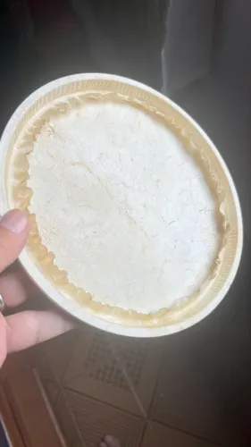 Pele Empachada a Mão BANJO