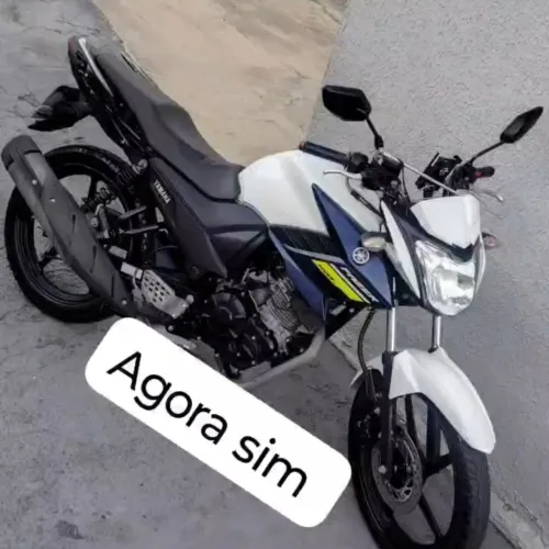 Vendo fazer 150