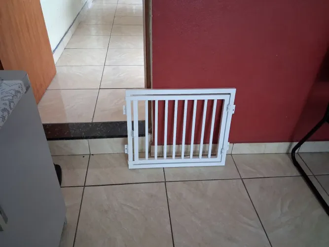 Vende