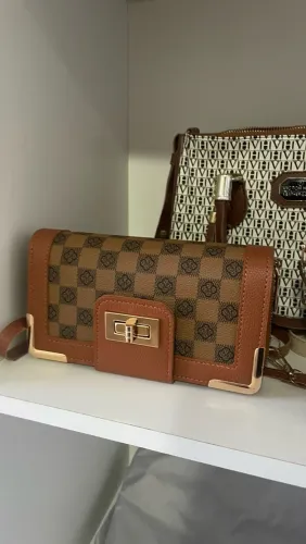 Lote de Bolsas