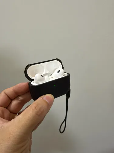 Apple AirPods Pro 2