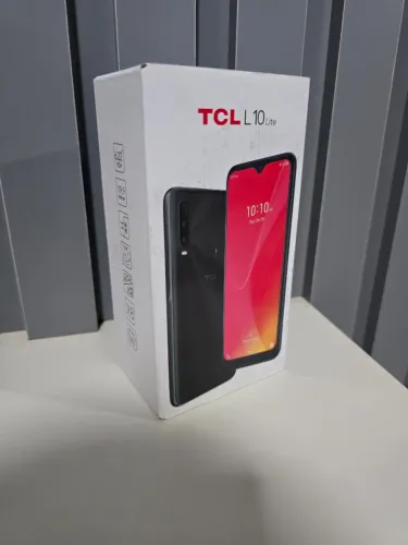 TCL L10 lite