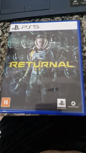 Returnal 