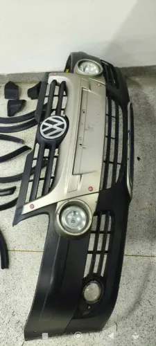 kit do gol rally original