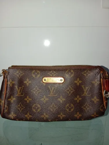 Bolsa original Louis Vuitton 