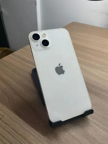 iPhone 13 128gb seminovo