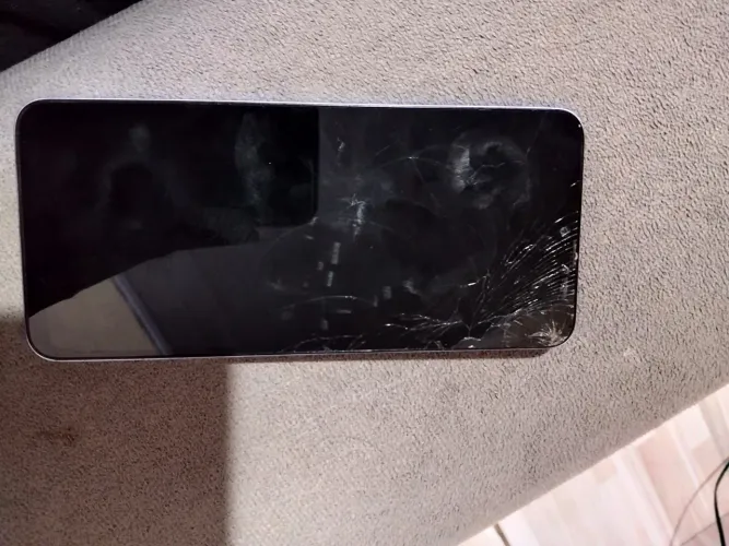Celular