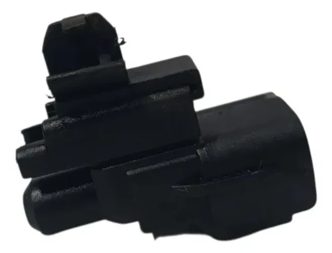 Sensor Temperatura Lifan 530 2015 B3676230