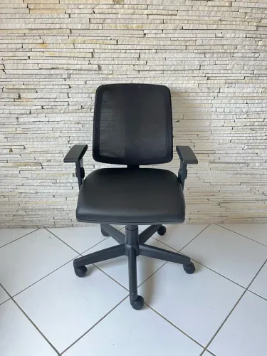 Cadeira de Escritório Cavaletti Flip
