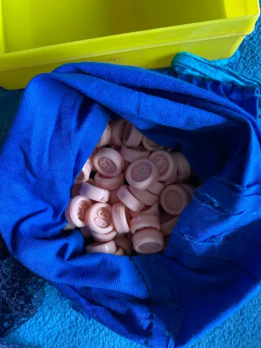 Bingo