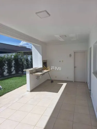Sobrado com 3 dormitórios, 210 m² - venda por R$ 1.275.000,00 ou aluguel por R$ 5.616,00/m