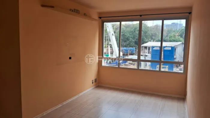 Apartamento à venda Rua Sergipe, Consolação - São Paulo