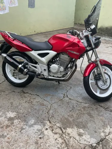 Vendo ou troco em carro! Valor de troca outro
