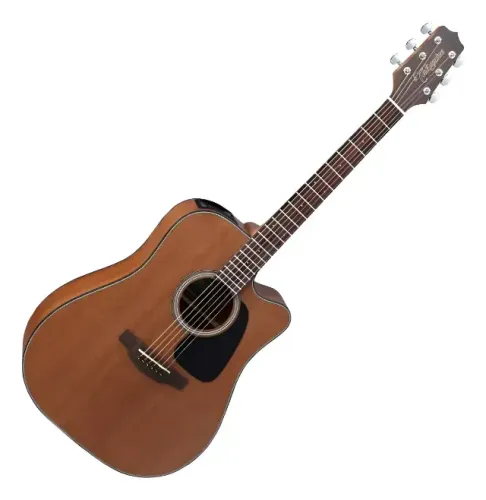 Violão Elétrico Takamine Gd 11 Mce Aço Folk
