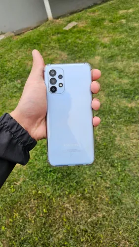CELULAR BARATO A13