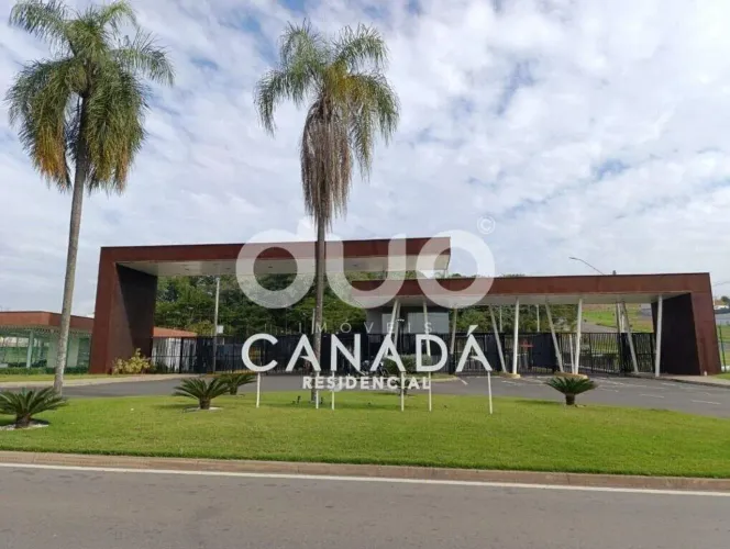 Terreno à venda, 255 m² por R$ 225.000,00 - Jardim Tatuapé - Piracicaba/SP