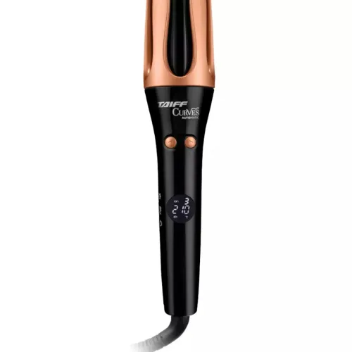BABYLISS