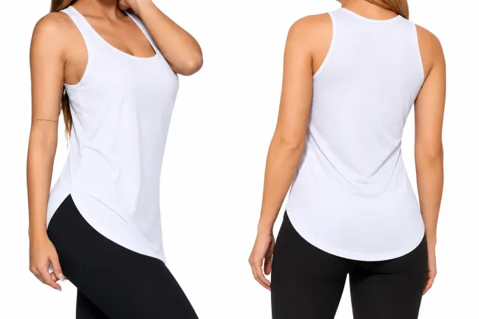 Regata fitness tapa bum bum 