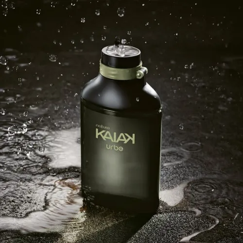 Perfumes masculinos é femininos 