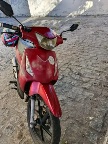 Ótima oportunidade para quem busca preço baixo
