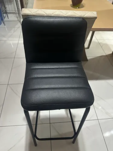 Tudo de casa 