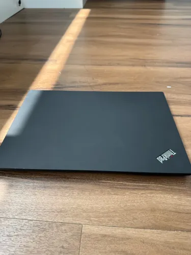 Thinkpad i5-11TH 128/16GB