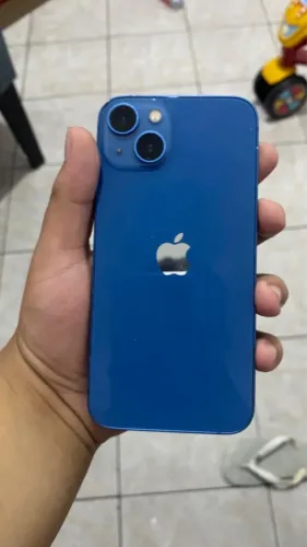 iPhone 13 - original
